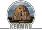 Kerman Icon