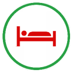 Hotels by IranianTours.com