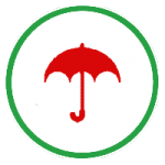 Travel Insurance by IranianTours.com