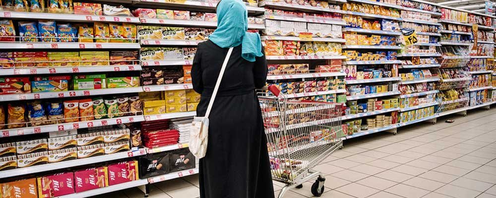 Iran Price Samples by IranianTours