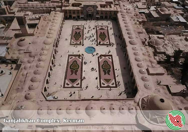 ganjalikhan-05