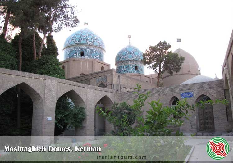 moshtaghieh-01