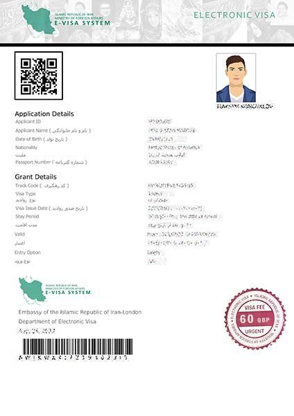 visa.jpg