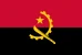 AO_flag Angola Flag