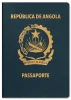 AO_pass Angola Passport