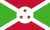 Burundi Flag