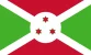 BI_flag Burundi Flag