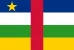 CF_flag Central African Republic Flag