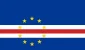 CV_flag Cape Verde Flag