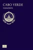 CV_pass Cape Verde Passport