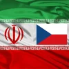 Iran Embassy in Czech Republic