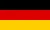 Germany Flag