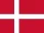 Denmark Flag