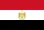 Egypt Flag