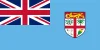 FJ_flag Fiji Flag