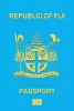 FJ_pass Fiji Passport