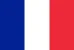 FR_flag France Flag
