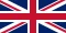 United Kingdom Flag