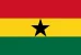 GH_flag Ghana Flag