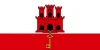 GI_flag Gibraltar Flag