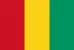 GN_flag Guinea Flag
