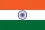 India Flag