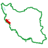 Ilam Province, Iran Ilam Province, Iran