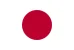 JP_flag Japan Flag