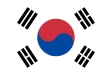 South Korea Passport