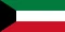 Kuwait Flag