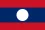 Laos Flag