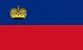 LI_flag Liechtenstein Flag