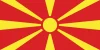 MK_flag North Macedonia Flag