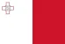 MT_flag Malta Flag