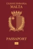 MT_pass Malta Passport