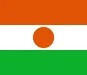 NE_flag Niger Flag