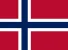 Norway Flag