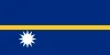 NR_flag Nauro Flag