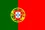 Portugal Flag