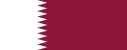 QA_flag Qatar Flag