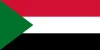 SD_flag Sudan Flag