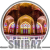 Shiraz Icon