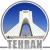 Tehran Icon Tehran Icon