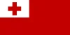 TO_flag Tonga Flag