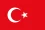 Turkiye Flag