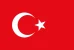 TR_flag Turkiye Flag