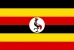 UG_flag Uganda Flag