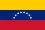 Venezuela Flag