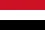 Yemen Embassy
