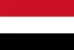 YE_flag Yemen Embassy